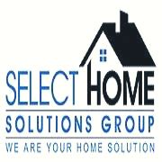 Select home solutions group llc bay county fl  Carpenter